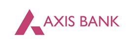 Axis