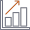 Crm-Marketing Module