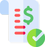 GST and E-WAY Bill