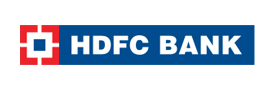 HDFC