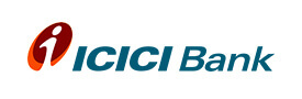 ICICI Bank