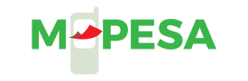 MPESA